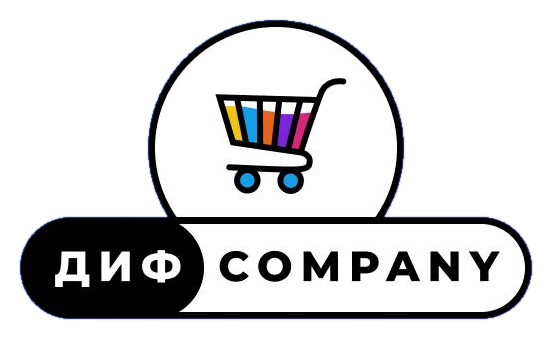 ДИФ Company
